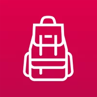 TravelSpend: Travel Budget App